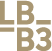 LBB3. arkitektur + rumdesign